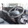 mitsubishi-fuso canter 2014 CFJ1470913 image 15
