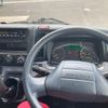 mitsubishi-fuso canter 2014 GOO_NET_EXCHANGE_1002358A30250603W002 image 70
