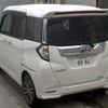 toyota roomy 2024 CFJ1808958 image 2
