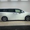 nissan elgrand 2011 quick_quick_DBA-TE52_TE52-011166 image 14