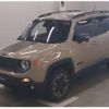 jeep renegade 2017 quick_quick_ABA-BU24_1C4BU0000HPF71105 image 4