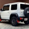 suzuki jimny-sierra 2023 -SUZUKI--Jimny Sierra 3BA-JB74W--JB74W-178706---SUZUKI--Jimny Sierra 3BA-JB74W--JB74W-178706- image 17