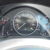 mazda cx-5 2020 CFJ1599783 image 39