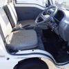 subaru sambar-truck 1994 No5376 image 15