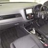 mitsubishi outlander-phev 2020 -MITSUBISHI--Outlander PHEV GG3W-0703168---MITSUBISHI--Outlander PHEV GG3W-0703168- image 5