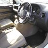 jeep compass 2013 CFJ1778722 image 4