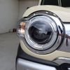 suzuki hustler 2021 -SUZUKI--Hustler 4AA-MR52S--MR52S-129638---SUZUKI--Hustler 4AA-MR52S--MR52S-129638- image 23