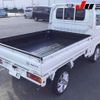 honda acty-truck 2012 -HONDA 【三重 483ﾆ47】--Acty Truck HA8--1201444---HONDA 【三重 483ﾆ47】--Acty Truck HA8--1201444- image 10