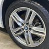 bmw x1 2018 -BMW--BMW X1 DBA-HS20--WBAHS920105J85481---BMW--BMW X1 DBA-HS20--WBAHS920105J85481- image 14