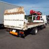 hino dutro 2007 CFJ1348471 image 40