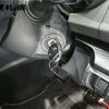 subaru impreza-g4 2020 CFJ1790995 image 5