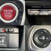 honda n-box 2015 -HONDA--N BOX DBA-JF1--JF1-1664386---HONDA--N BOX DBA-JF1--JF1-1664386- image 4