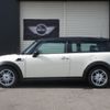 mini mini-others 2013 -BMW 【名変中 】--BMW Mini ZF16--0TY75724---BMW 【名変中 】--BMW Mini ZF16--0TY75724- image 22