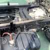 isuzu elf-truck 2014 CFJ1662914 image 43