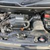 honda n-box 2014 CFJ1673816 image 9