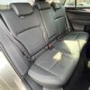 subaru outback 2017 -SUBARU--Legacy OutBack DBA-BS9--BS9-034302---SUBARU--Legacy OutBack DBA-BS9--BS9-034302- image 11