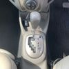 toyota vitz 2010 CFJ1680389 image 12