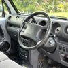 daihatsu naked 2003 CFJ1838957 image 16