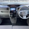 daihatsu tanto 2017 -DAIHATSU--Tanto DBA-LA600S--LA600S-0502644---DAIHATSU--Tanto DBA-LA600S--LA600S-0502644- image 17