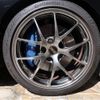 bmw 2-series 2015 CFJ1792605 image 20