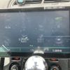 peugeot 5008 2016 CFJ1330426 image 24