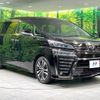 toyota vellfire 2018 -TOYOTA--Vellfire DBA-AGH30W--AGH30-0183667---TOYOTA--Vellfire DBA-AGH30W--AGH30-0183667- image 17