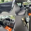 toyota hiace-wagon 2011 CFJ1751052 image 4