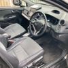 honda insight 2013 CFJ1777497 image 17