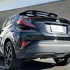 toyota c-hr 2019 -TOYOTA--C-HR DAA-ZYX10--ZYX10-2188293---TOYOTA--C-HR DAA-ZYX10--ZYX10-2188293- image 15