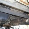 suzuki kei-works 2008 CFJ1856050 image 60