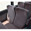 hino liesse 2005 CFJ1538056 image 20