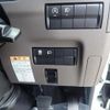 mitsubishi-fuso canter 2024 -MITSUBISHI--Canter 2RG-FBA20--FBA20-610268---MITSUBISHI--Canter 2RG-FBA20--FBA20-610268- image 20