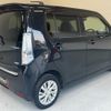 suzuki wagon-r-stingray 2015 quick_quick_MH44S_MH44S-474222 image 14