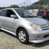toyota ist 2002 BD22024A3512 image 3