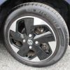 nissan roox 2021 CFJ1565241 image 5