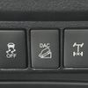 toyota hilux 2020 GOO_NET_EXCHANGE_0804910A20250505D003 image 63