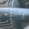 suzuki jimny 2020 quick_quick_3BA-JB64W_JB64W-168227 image 13