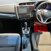 honda fit 2015 -HONDA 【岐阜 503ﾃ1583】--Fit GK6--3200300---HONDA 【岐阜 503ﾃ1583】--Fit GK6--3200300- image 17