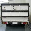 isuzu elf-truck 2014 quick_quick_TKG-NKR85A_NKR85-7040464 image 15