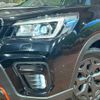 subaru forester 2018 -SUBARU--Forester 5BA-SK9--SK9-007763---SUBARU--Forester 5BA-SK9--SK9-007763- image 13