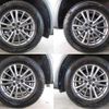 mazda cx-5 2018 -MAZDA 【名変中 】--CX-5 KFEP--204355---MAZDA 【名変中 】--CX-5 KFEP--204355- image 7