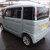 mazda flair-wagon 2020 -MAZDA 【新潟 581ﾈ5119】--Flair Wagon MM53S--113499---MAZDA 【新潟 581ﾈ5119】--Flair Wagon MM53S--113499- image 2