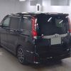 toyota noah 2017 quick_quick_DBA-ZRR80W_ZRR80-0308138 image 2