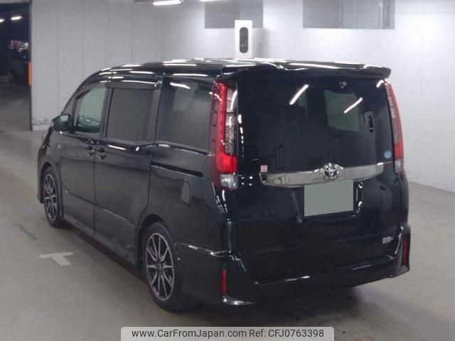 toyota noah 2017 quick_quick_DBA-ZRR80W_ZRR80-0308138 image 2