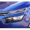 citroen grand-c4 2017 CFJ1658723 image 18