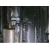 toyota land-cruiser-prado 2023 -TOYOTA 【三重 310ふ55】--Land Cruiser Prado TRJ150W-0157539---TOYOTA 【三重 310ふ55】--Land Cruiser Prado TRJ150W-0157539- image 13