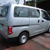 nissan nv200-vanette 2019 -NISSAN--NV200 VM20--138363---NISSAN--NV200 VM20--138363- image 2