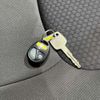 mazda familia-van 2016 CMATCH_U00049076721 image 28