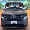 honda stepwagon 2022 -HONDA--Stepwgn 6AA-RP8--RP8-1018430---HONDA--Stepwgn 6AA-RP8--RP8-1018430- image 17