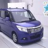suzuki solio 2016 CFJ1580175 image 1